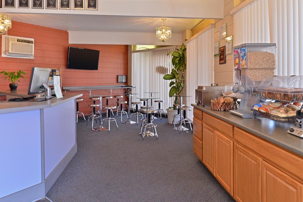Maverick - Modern Renovated 3* Klamath Falls